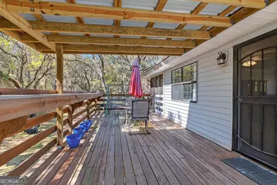 33 Warren Avenue, Waverly, GA 31565 - Photo 20