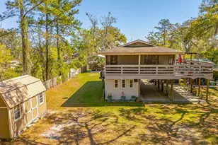 33 Warren Ave, Waverly, GA 31565 - Photo 60