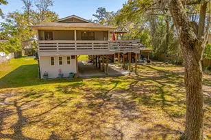 33 Warren Ave, Waverly, GA 31565 - Photo 58