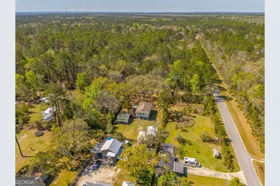 33 Warren Avenue, Waverly, GA 31565 - Photo 42