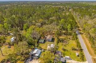 33 Warren Ave, Waverly, GA 31565 - Photo 42