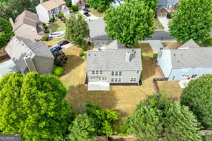 4721 Creek Hill Ln, Sugar Hill, GA 30518 - Photo 46