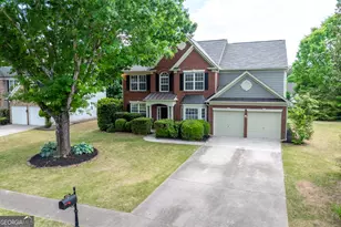 4721 Creek Hill Ln, Sugar Hill, GA 30518 - Photo 48