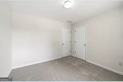 4721 Creek Hill Lane, Sugar Hill, GA 30518 - Photo 36