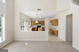 4721 Creek Hill Ln, Sugar Hill, GA 30518 - Photo 12