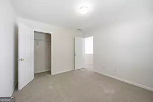 4721 Creek Hill Ln, Sugar Hill, GA 30518 - Photo 38