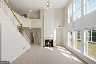 4721 Creek Hill Ln, Sugar Hill, GA 30518 - Photo 14
