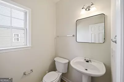 4721 Creek Hill Lane, Sugar Hill, GA 30518 - Photo 26