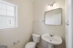 4721 Creek Hill Ln, Sugar Hill, GA 30518 - Photo 26
