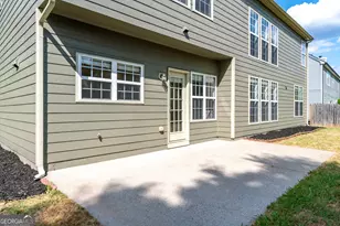 4721 Creek Hill Ln, Sugar Hill, GA 30518 - Photo 34