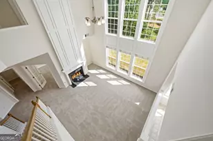 4721 Creek Hill Ln, Sugar Hill, GA 30518 - Photo 24