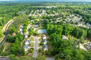 4721 Creek Hill Ln, Sugar Hill, GA 30518 - Photo 52