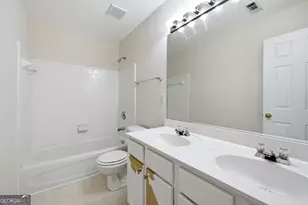 4721 Creek Hill Ln, Sugar Hill, GA 30518 - Photo 40