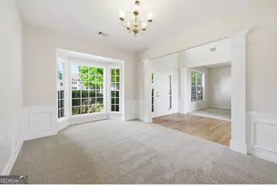 4721 Creek Hill Lane, Sugar Hill, GA 30518 - Photo 16