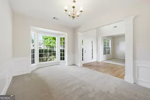 4721 Creek Hill Ln, Sugar Hill, GA 30518 - Photo 16