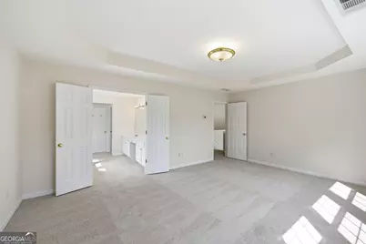4721 Creek Hill Lane, Sugar Hill, GA 30518 - Photo 20