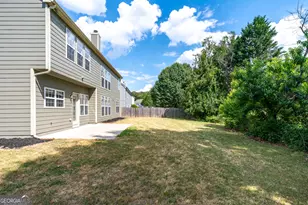 4721 Creek Hill Ln, Sugar Hill, GA 30518 - Photo 32
