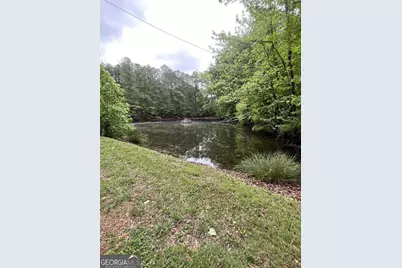 192 Dover Road NE, Resaca, GA 30735 - Photo 4