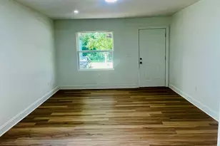 1995 Crooms Dr, Macon, GA 31217 - Photo 2