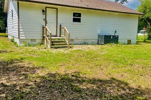 1995 Crooms Dr, Macon, GA 31217 - Photo 16