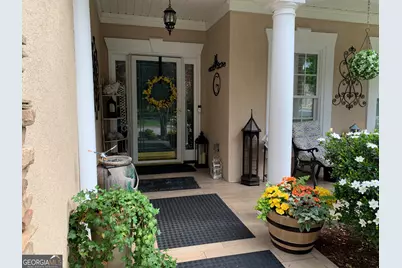 213 Collierstown Way, Peachtree City, GA 30269 - Photo 2