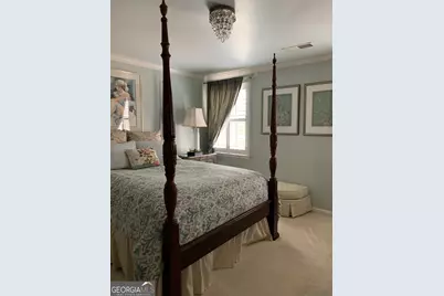 213 Collierstown Way, Peachtree City, GA 30269 - Photo 30
