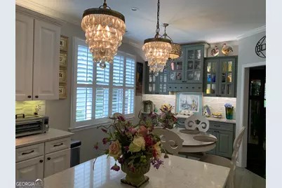 213 Collierstown Way, Peachtree City, GA 30269 - Photo 12