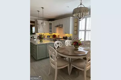 213 Collierstown Way, Peachtree City, GA 30269 - Photo 16