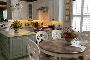 213 Collierstown Way, Peachtree City, GA 30269 - Photo 16