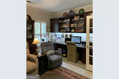 213 Collierstown Way, Peachtree City, GA 30269 - Photo 8