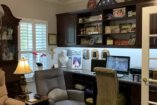 213 Collierstown Way, Peachtree City, GA 30269 - Photo 8