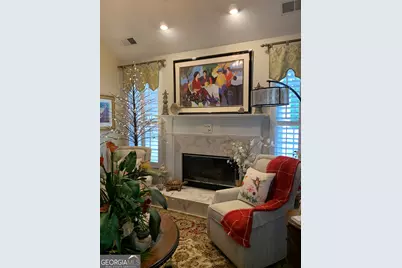 213 Collierstown Way, Peachtree City, GA 30269 - Photo 20