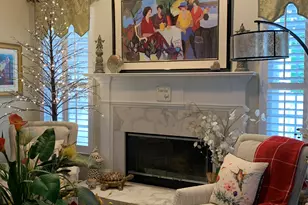 213 Collierstown Way, Peachtree City, GA 30269 - Photo 20
