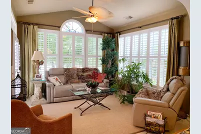 213 Collierstown Way, Peachtree City, GA 30269 - Photo 22