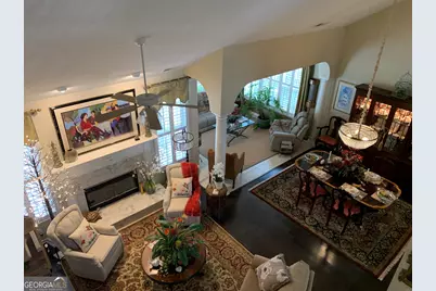 213 Collierstown Way, Peachtree City, GA 30269 - Photo 36