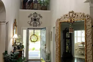 213 Collierstown Way, Peachtree City, GA 30269 - Photo 6