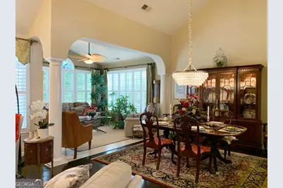 213 Collierstown Way, Peachtree City, GA 30269 - Photo 18