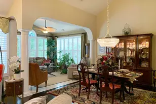 213 Collierstown Way, Peachtree City, GA 30269 - Photo 18