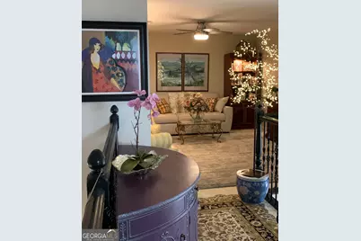 213 Collierstown Way, Peachtree City, GA 30269 - Photo 28
