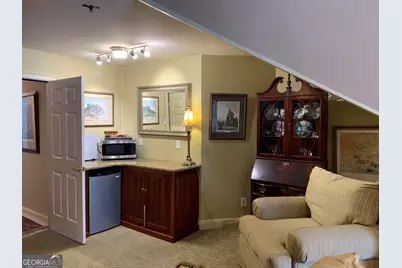 213 Collierstown Way, Peachtree City, GA 30269 - Photo 32