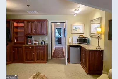 213 Collierstown Way, Peachtree City, GA 30269 - Photo 34