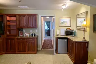 213 Collierstown Way, Peachtree City, GA 30269 - Photo 34