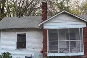 1125 M L King Jr Dr, Atlanta, GA 30314 - Photo 10
