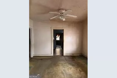 1125 M L King Jr Drive, Atlanta, GA 30314 - Photo 6