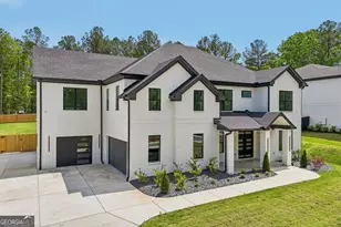 2592 Camp Mitchell Rd, Grayson, GA 30017 - Photo 2