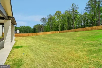 2592 Camp Mitchell Road #LOT 3, Grayson, GA 30017 - Photo 48