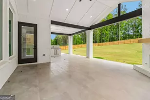 2592 Camp Mitchell Rd, Grayson, GA 30017 - Photo 44