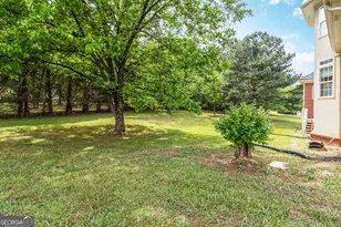 5 Whipporwill Dr, Oxford, GA 30054 - Photo 38