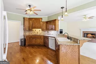 5 Whipporwill Dr, Oxford, GA 30054 - Photo 12