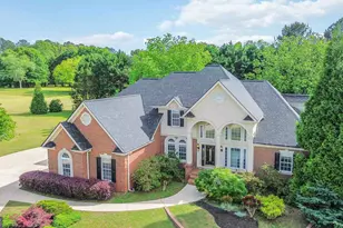 5 Whipporwill Dr, Oxford, GA 30054 - Photo 2